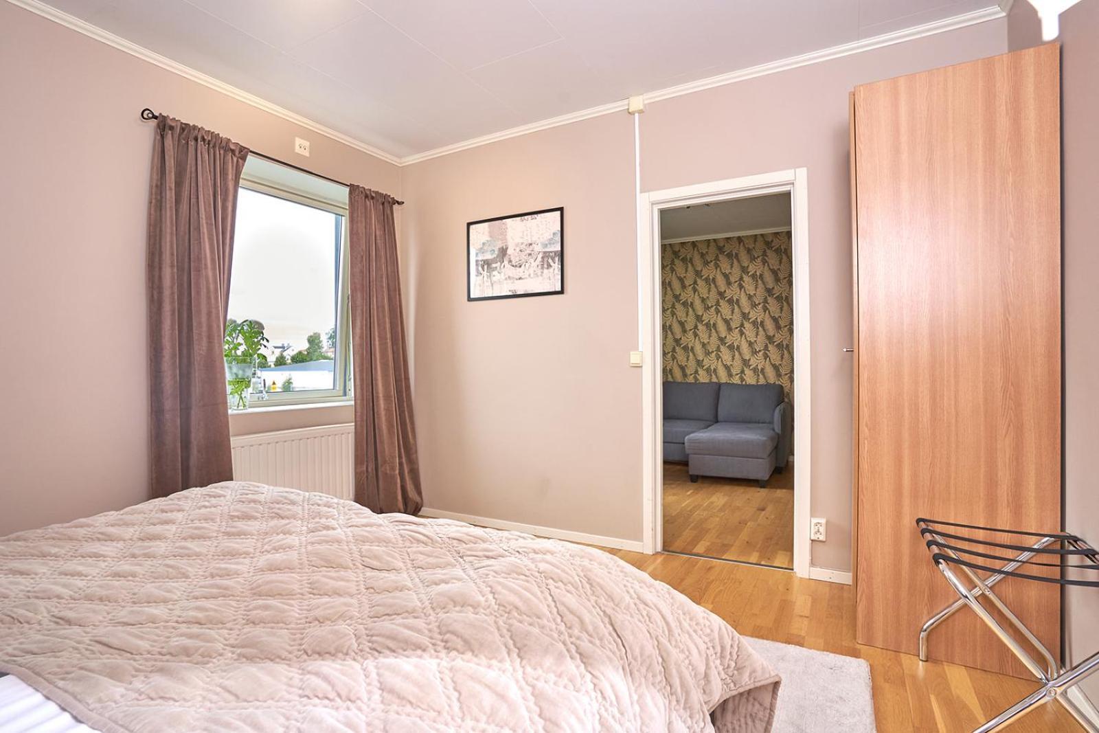 Hotell Ronja Vimmerby Exterior foto