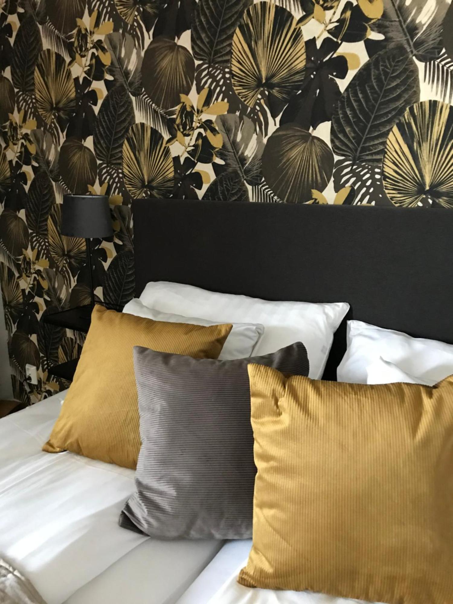 Hotell Ronja Vimmerby Exterior foto